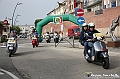 VBS_0483 - Quarto GTS Day Vespa Club Vespan e Salam - San Damiano d'Asti - Chivasso